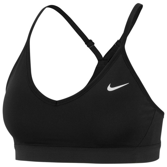 Nike Γυναικείο μπουστάκι Dri-Fit Indy